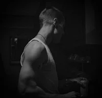 Евгений Боков