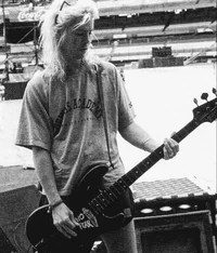 Duff McKagan 