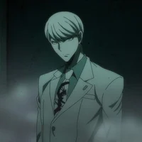 Kyosuke Munakata
