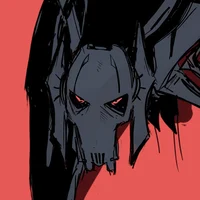 SW -General Grievous