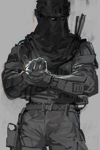 Colonel Konig 