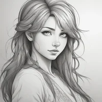 Ex wife regret