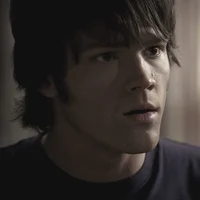 Sam Winchester
