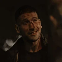 Frank Castle