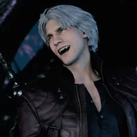 Dante Sparda