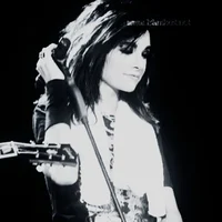 Билл Каулитц