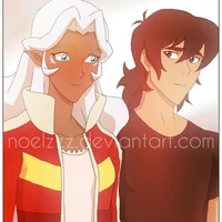 3- Kallura