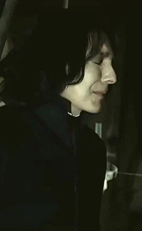 Severus