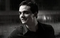 Roberto Nascimento
