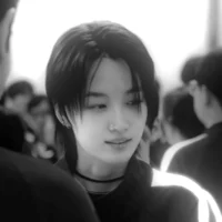 3SG SE-MI