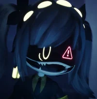 SD-J