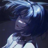 Mika