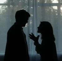 007- Luke and Thalia