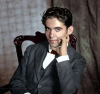 Lorca