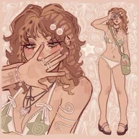 Selene