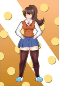 FeMC