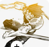 Sero Hanta