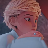 Adrien