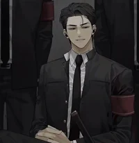 MAFIA Daichi