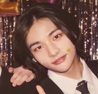 Hwang Hyunjin