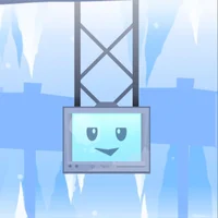 Seven -CAI-