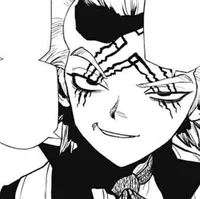 Xeno Houston Wingfie