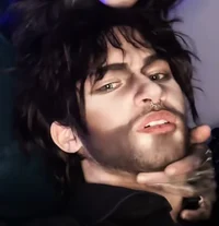 JAYCE TA - ARCANE AU