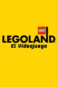 LEGOLAND Juego