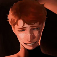 Натаниэль Веснински