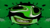 Greeny Klasky-Csupo 