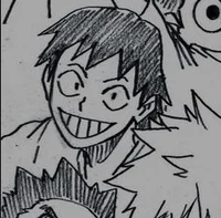 Hanta Sero