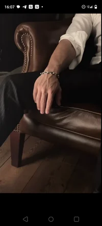 Mafia BL