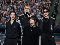 seventeen - hhu unit