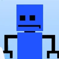 Pleckerjebin -CAI-