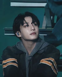 Jungkook