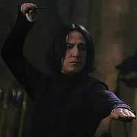 Severus