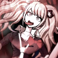 Junko Enoshima