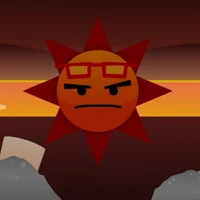 Sunnder -WLF-