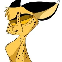 Zechariah- zoophobia