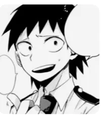 Sero Hanta