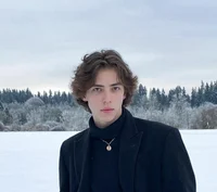 Cassius