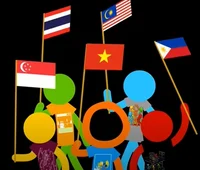 - The Stickfigures -