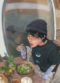 Tom
