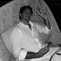 Carlos Sainz Vazquez