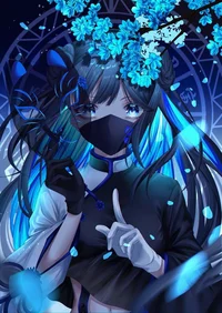 Jpn warrior surviver