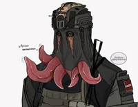 Konig