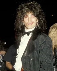 Tommy Lee