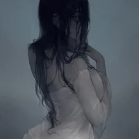 Sadako Yamamura