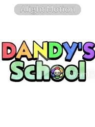 Dandys School
