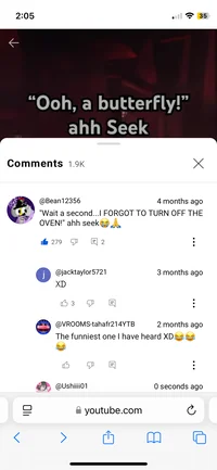 Let him Go School au